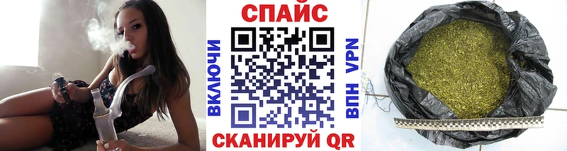 БУТИРАТ оксана  Купить где  Ивангород 