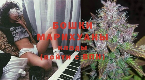 винт Касимов