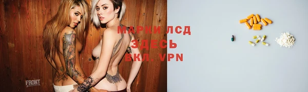 винт Касимов