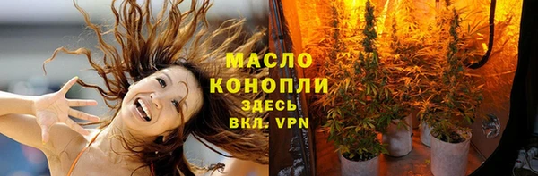 винт Касимов